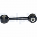 Stabilisaator,Stabilisaator DELPHI TC1180