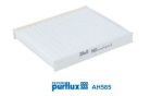 Filter,salongi&otilde;hk PURFLUX AH585