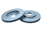 Piduriketas QUARO QD0361