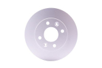 Piduriketas HELLA 8DD 355 101-241