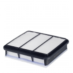 &Otilde;hufilter HENGST FILTER E1243L