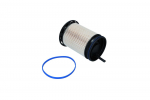 K&uuml;tusefilter KAMOKA F328101
