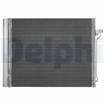 Kondensaator,kliimaseade DELPHI CF20153-12B1