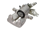 Pidurisadul MAXGEAR 82-0073