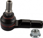 Rooliots TRW JTE1062