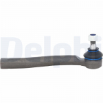 Rooliots DELPHI TA2066