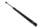 Gaasivedru, pagasi-/veoruum MAXGEAR 12-2384