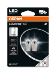 H&otilde;&otilde;gpirn, Suunatuli ams-OSRAM 2845DWP-2BL