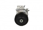 Kompressor,kliimaseade BV PSH 090.195.021.050