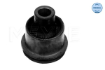 Puks MEYLE 100 505 0004