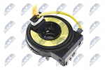 Turvapadja lint, turvapadi NTY EAS-HY-005
