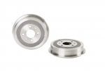 Piduritrummel BREMBO 14.7126.20