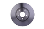 Piduriketas HELLA 8DD 355 116-761
