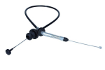 Gaasitross MAXGEAR 32-1296