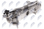 EGR-moodul NTY EGR-BM-028