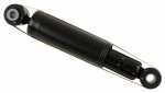 Amort SACHS 560 682