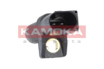Andur, v&auml;ntv&otilde;ll KAMOKA 109004