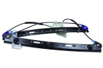 Aknat&otilde;stuk MAXGEAR 50-0398