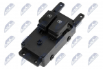 L&uuml;liti,aknat&otilde;stuk NTY EWS-HY-048