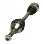 Veov&otilde;ll MAXGEAR 49-2592