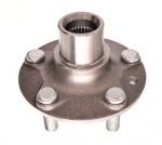 Rattarumm MAXGEAR 33-1669