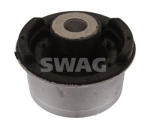 Puks SWAG 10 91 8073