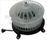 Salongipuhur TYC 521-0012