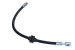 Pidurivoolik MAXGEAR 52-0633