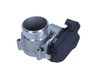 Drosselklapihoob MAXGEAR 58-0107