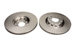 Piduriketas QUARO QD2066
