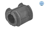 Kinnitus,stabilisaator MEYLE 414 715 0000
