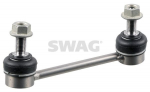 Stabilisaator,Stabilisaator SWAG 33 11 2076