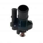 Termostaat,Jahutusvedelik GATES TH45182G1