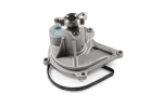 Veepump, mootori jahutus HEPU P3006