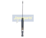 Amort JAPANPARTS MM-00635