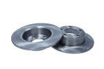 Piduriketas MAXGEAR 19-1802