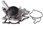 Veepump, mootori jahutus HEPU P134