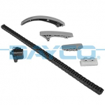 Mootori keti komplekt DAYCO KTC1191