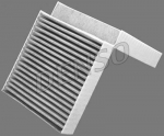 Filter,salongi&otilde;hk DENSO DCF170K