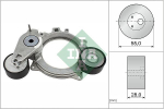 Rihmapinguti,soonrihm Schaeffler INA 534 0936 10