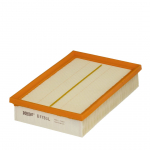 &Otilde;hufilter HENGST FILTER E1783L