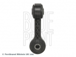 Stabilisaator,Stabilisaator BLUE PRINT ADG08517