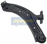&Otilde;&otilde;tshoob, k&auml;&auml;ndmik JAPANPARTS BS-181L