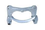 Pidurisadula kinnituskomplekt MAXGEAR 82-0934