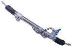 Rooliajam DENCKERMANN D900147