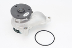 Veepump, mootori jahutus CONTINENTAL CTAM WPS3142
