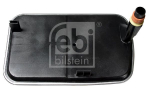 H&uuml;draulikafilter,automaatk&auml;igukast FEBI BILSTEIN 21078