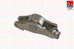 Nookur, mootorijuhtimine FAI AutoParts R1001S