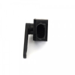 Andur, seadeelement- tulede ulatuse reguleerimine Arnott RH-3713