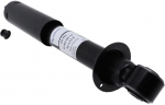 Amort SACHS 311 753